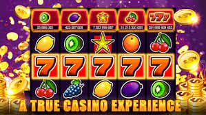 mybet365