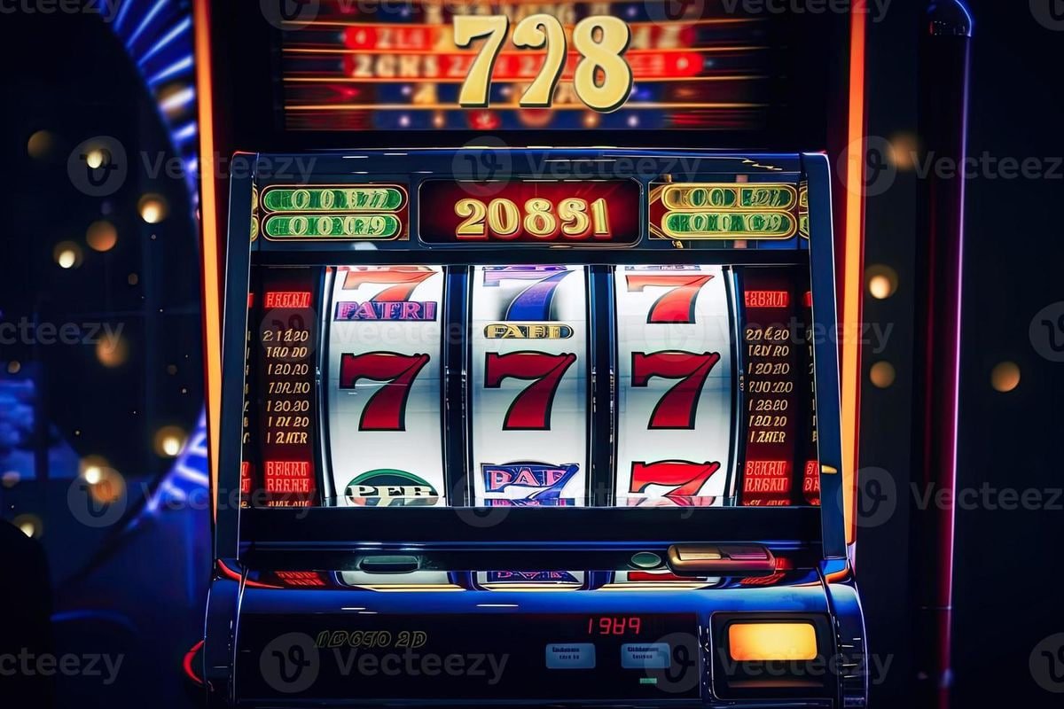 mybet365