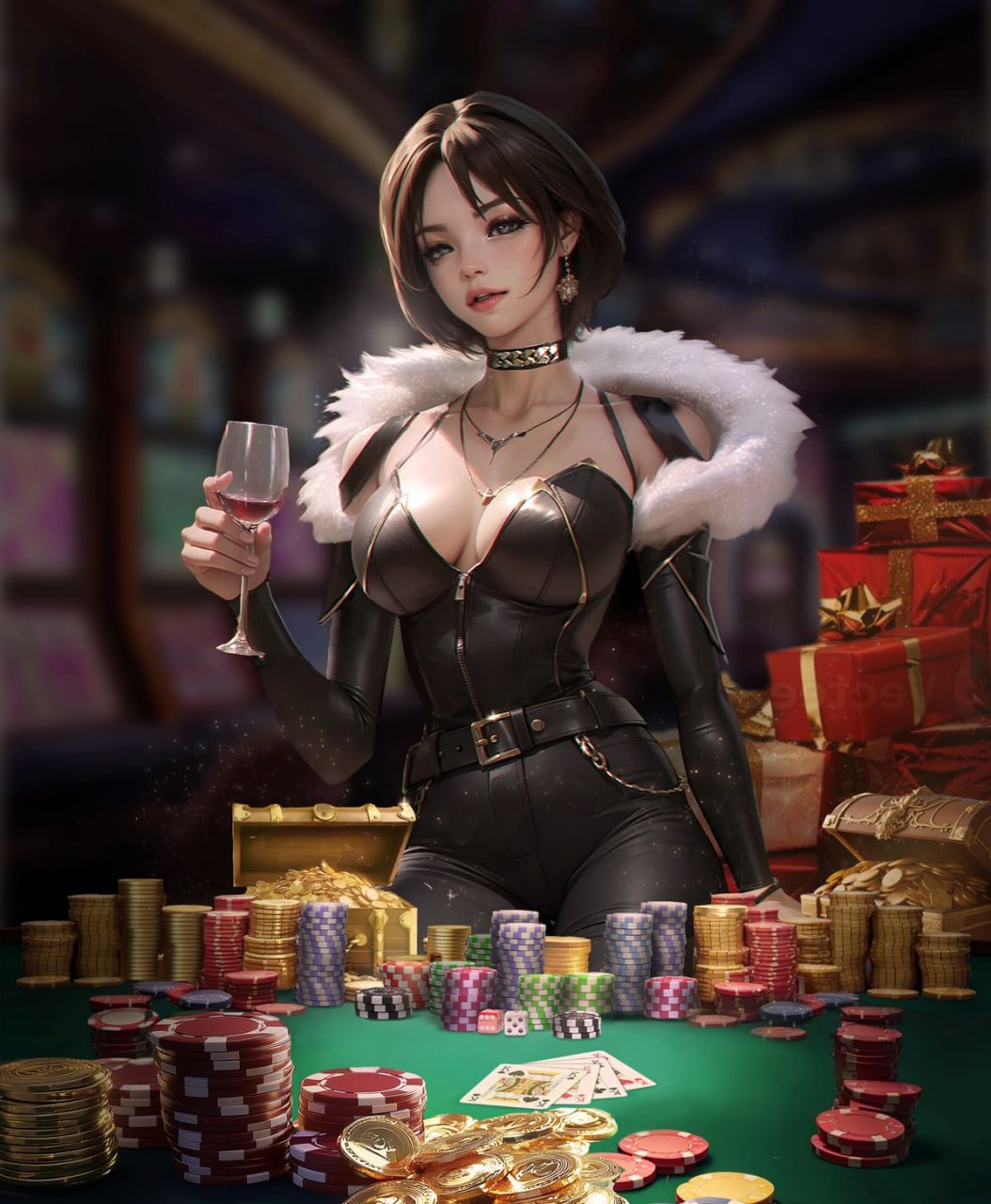 mybet365