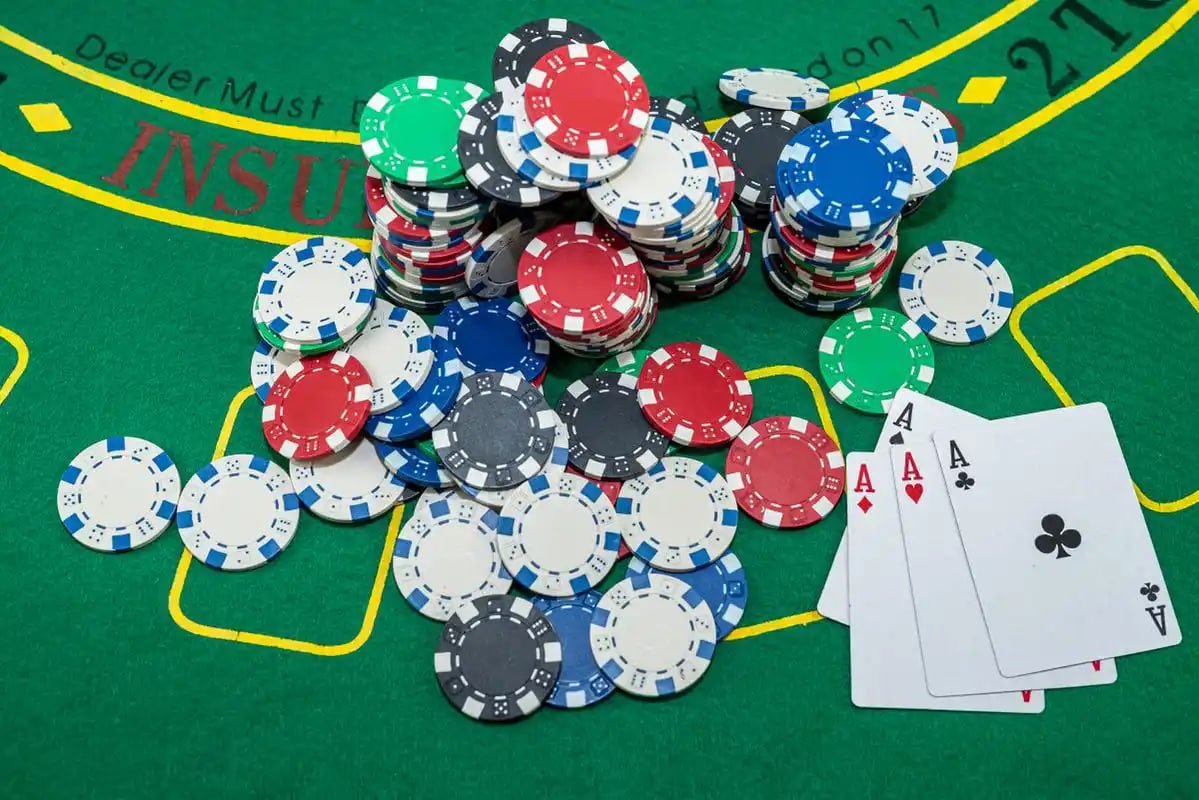 mybet365