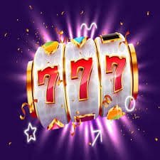 mybet365