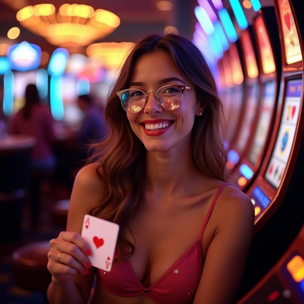 mybet365