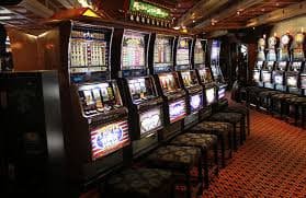 mybet365