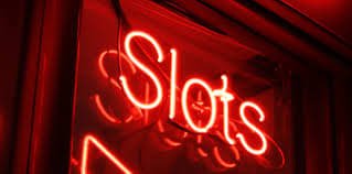 mybet365