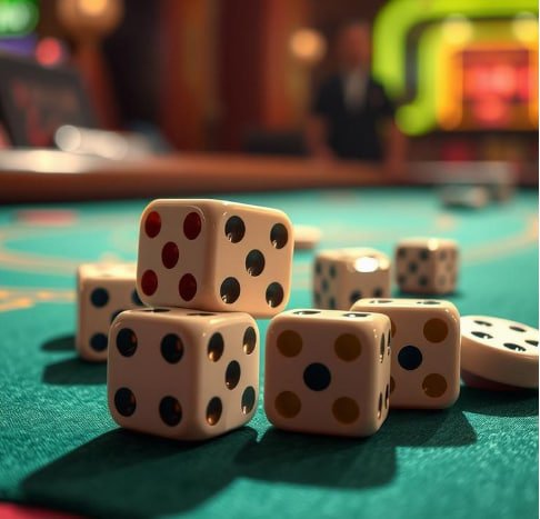 mybet365