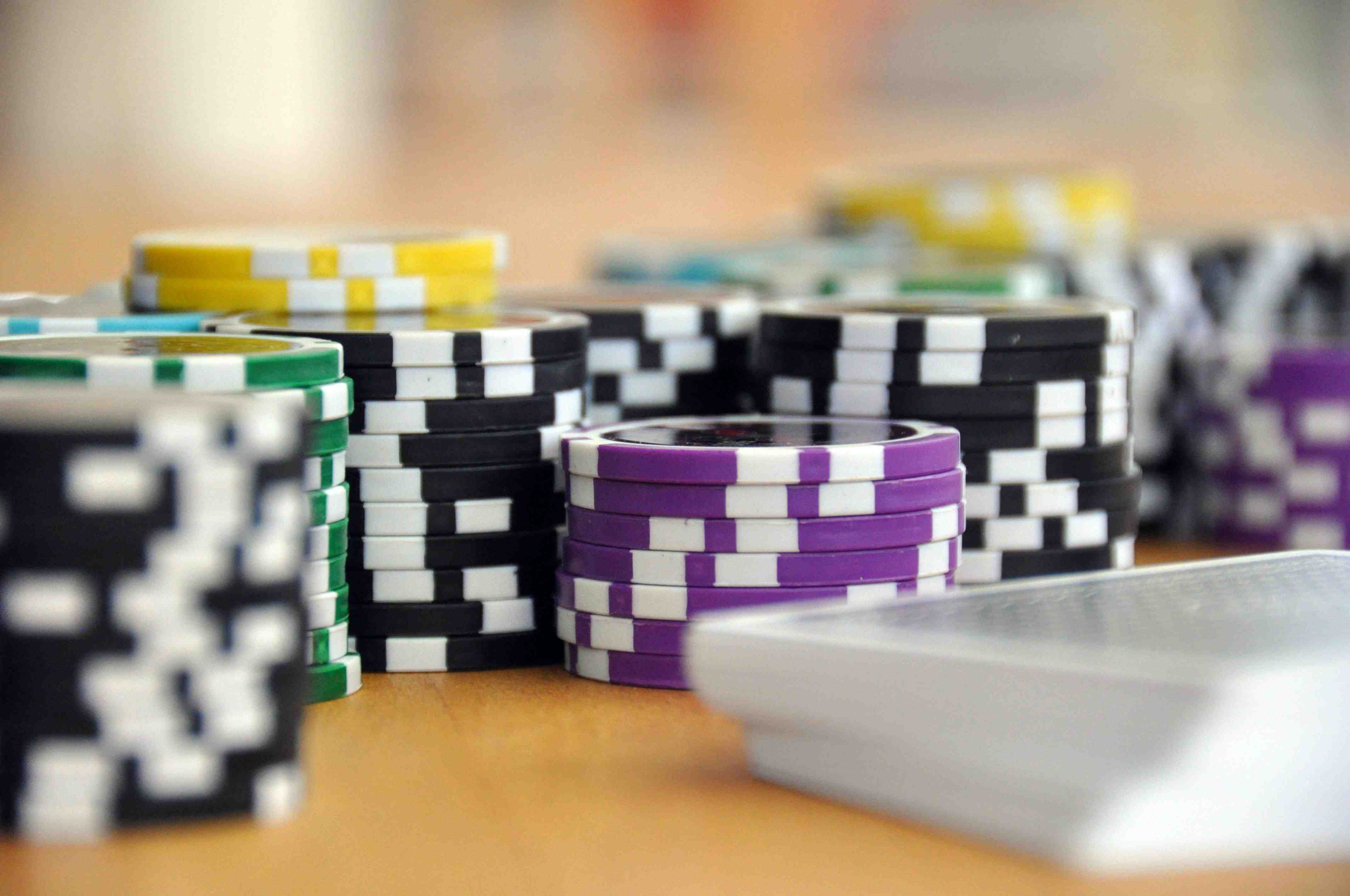 mybet365