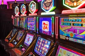 mybet365