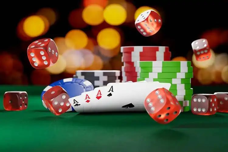 mybet365