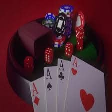 mybet365