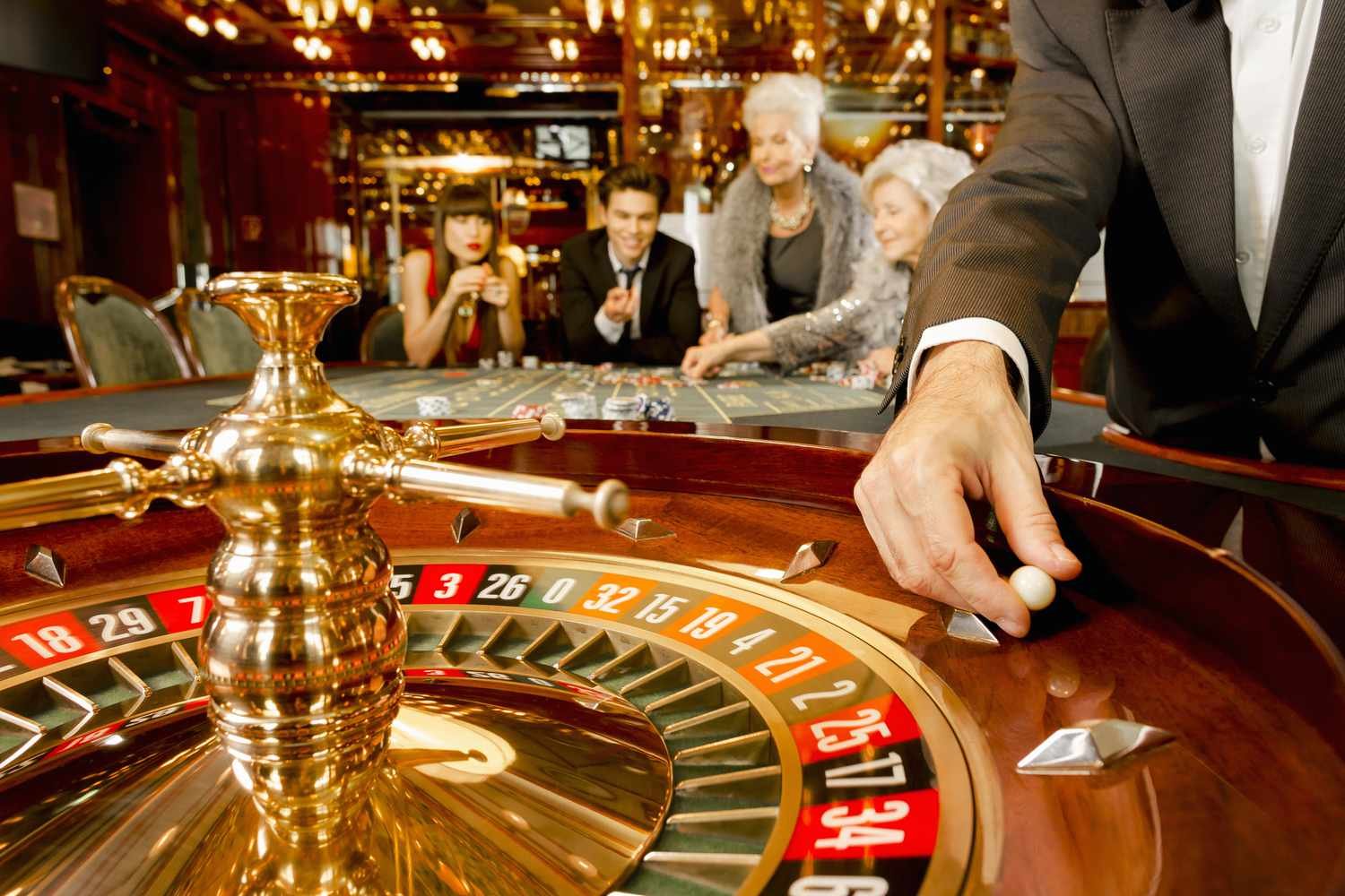 mybet365