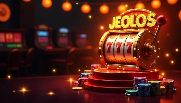mybet365