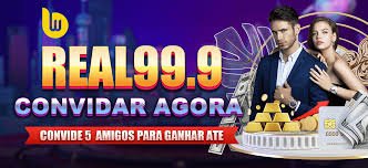 mybet365