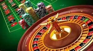 mybet365