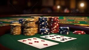 mybet365