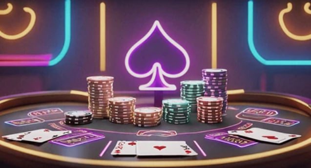 mybet365