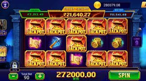 mybet365