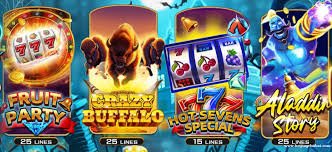 mybet365