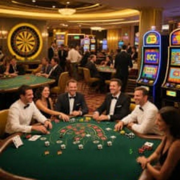 mybet365