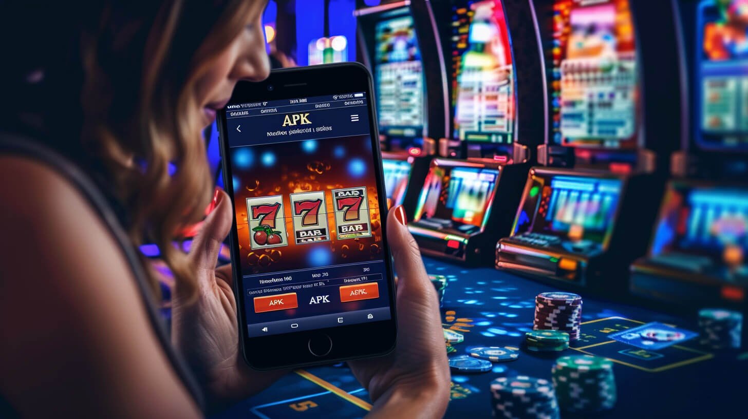 mybet365