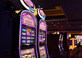 mybet365