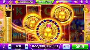 mybet365
