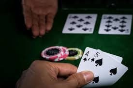 mybet365