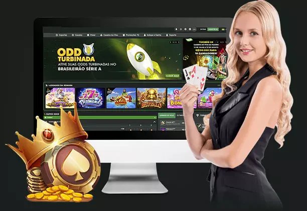 mybet365