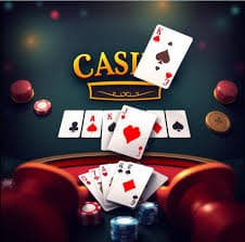 mybet365