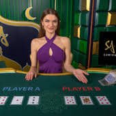 mybet365