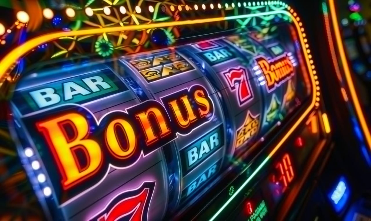 mybet365