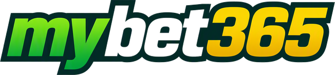 mybet365
